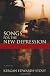 Songs for the New Depression