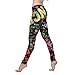 Youth Dance Type Legging