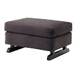 Nursery Works Perch Stool