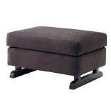 Nursery Works Perch Stool