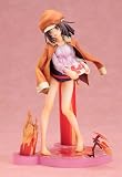 Good Smile Company - Bakemonogatari statuette PVC 1/8 Nadeko Sengoku 20 cm