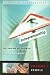 Books : Entrepreneurship