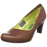 TSUBO Womens Dufay Pump