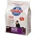 Hill's Science Diet Adult Sensitive Stomach Dry Cat Food - 15.5-Pound Bag