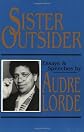 Sister Outsider