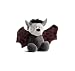 Spielwaren : NICI Fledermaus Sir Simon 15 cm Schlenker