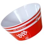 VfB Stuttgart Schale / M�slischale /...