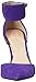 Jessica Simpson Women's Cita Dress Pump