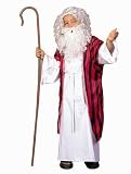 Child Moses Costume
