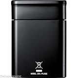 Samsung EPL-1PL0BEGXAR USB Connection Kit