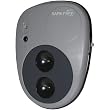 Lentek Bark Free PRO Series Lentek Bark Free PRO Series