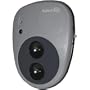 Lentek Bark Free PRO Series