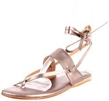 Fiel Womens Milos Thong Sandal Sandal