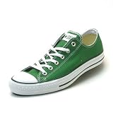 CONVERSE - All Star OX - 1J792 - green