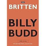 Britten: Billy Budd (1970)