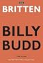 Britten:  Billy Budd