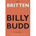 Britten : Billy Budd