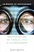 Book An Empire of Indifference: American War and the Financial Logic of Risk Management (Social Text books)