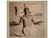 Perry Farrell Poster Rev Janes Addiction Jane's Image