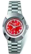 NEW RADO ORIGINAL MENS WATCH R12636303