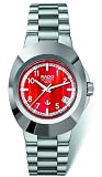 NEW RADO ORIGINAL MENS WATCH R12636303