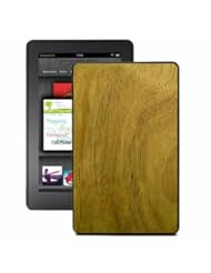 From Amazon.com. Click for details:
 Hot Buckles Brand NEW - Real Koa Wood Kindle Case - Black - NOT FOR KINDLE HD Hot Buckles Brand NEW - Real Koa Wood Kindle Case - Black - NOT FOR KINDLE HD