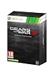 Gears of war 3 - �dition limit�e