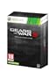 Gears of war 3 - �dition limit�e