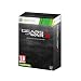 Gears of war 3 - �dition limit�e