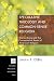 Speculative Theology and Common-Sense Religion: Mercersburg and the Conservative Roots of American Religion (Princeton Theological Monograph)