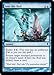Into the Roil - Zendikar Common - Magic the Gathering