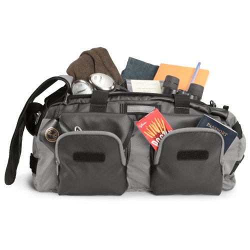 timbuk2 duffel backpack