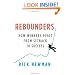 Rebounders: How Winners Pivot from Setback to Success