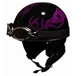 Xs[hsbg:SPEED PIT Be[WySV-9z J[Fp[vhS SGi125ccȉpj