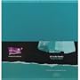Core'Dinations Core'dinations All In The Family 12 Inch by 12 Inch Cardstock 20/Package, Vacation Blues