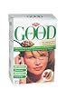 Finax Good For You Muesli with Papaya, Raisin & Apple, 22-Ounce Packages (Pack of 6)