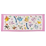 ���i�̏ڍ�