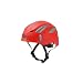 SALEWA Helm 
