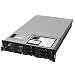 RD120 XeonDC E5205 2GB SATA 3/