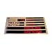 REDLINE Vintage BMX Frame 1985 Proline Decal Set PL-20/PL-24 1 Set.