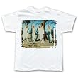 Nsync Beach Photo Youth T-Shirt