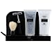 Coffret De Soins Pour Homme Sensual Cool - Menthe