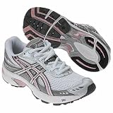 ASICS - ASICS Gel Equation 2 Cushion Running Shoe Womens