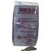 AmberBlast Medium Abrasive Blasting Grit - 50-Lb. Bag, 20/40 Grit, Model#