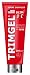 Trimgel 3D Slim Gel