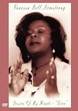 DVD : Vanessa Armstrong: Desire of My Heart [1998] (REGION 1) (NTSC)