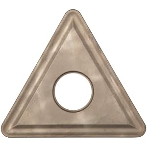 борфреза сфероконическая твердосплавная ф20 (вт )