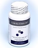 weight loss surgical 41cttGrdJwL. SL160 Weight Loss Surgical