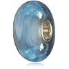 Trollbeads T�rkises Band 61313