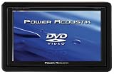 Power Acoustik PT-621HR 6.2-Inch Headrest Monitor